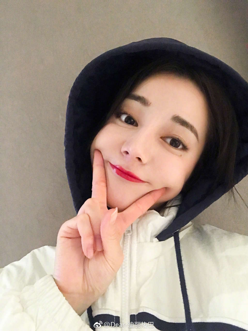 63885668ly1fme7nk63tnj211k1e0qv5