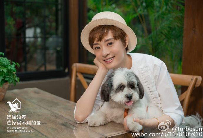 6405dd36gw1f3re5i4440j21380qo7bt