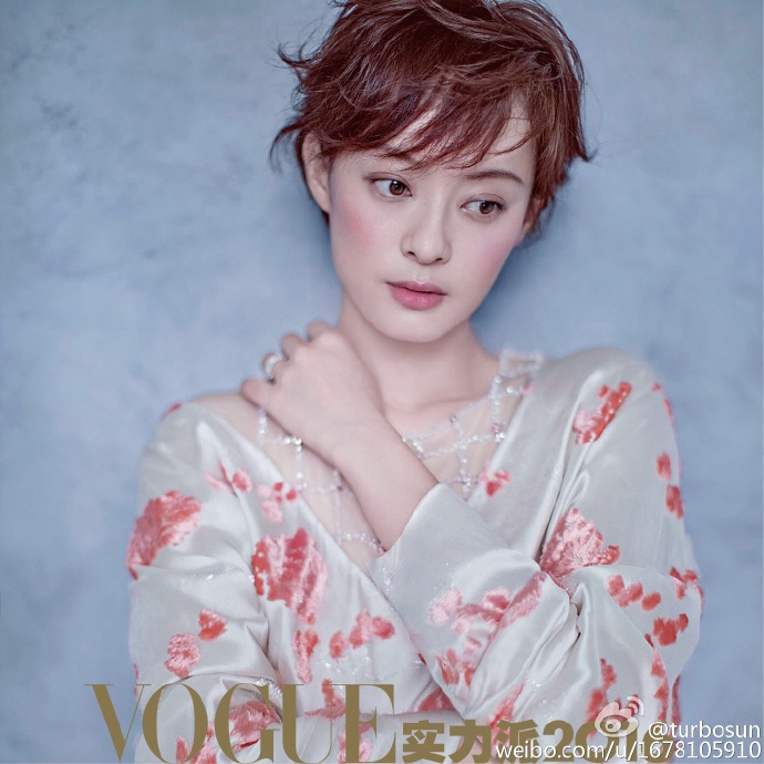 6405dd36gw1f9709bjk6fj213e13ejy0