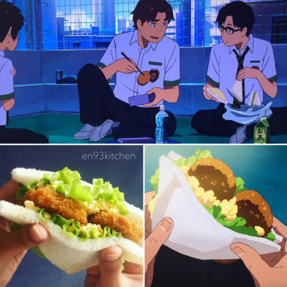 640_2be9d7264eb42c211d40a90effa3a76c