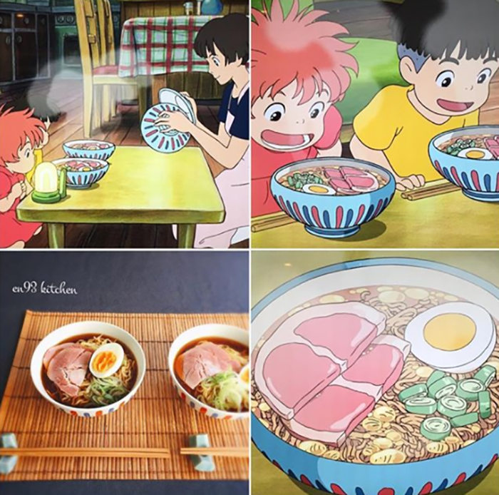 640_63999ec9fb7780b24cc32a1832e3b064