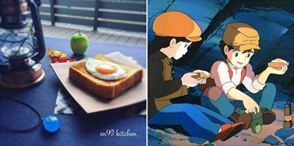 640_7bcabfb02fe0538179eed25f95f84556