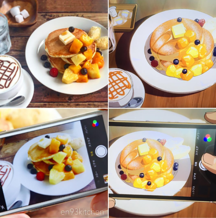 640_cd3cdf724a216b56a111380bc2e2ec68