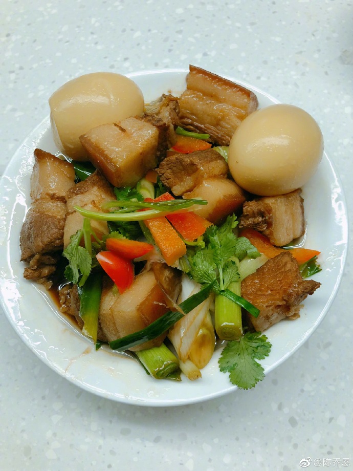 66134906ly1fohbwr1942j21w02ioe81