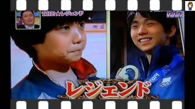 66n300018005q8ro71q5