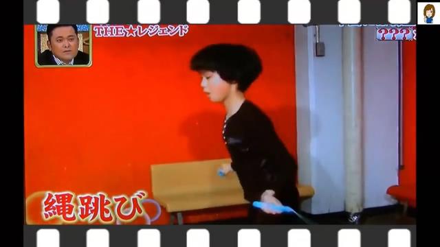 66n50000800q5p2n1307