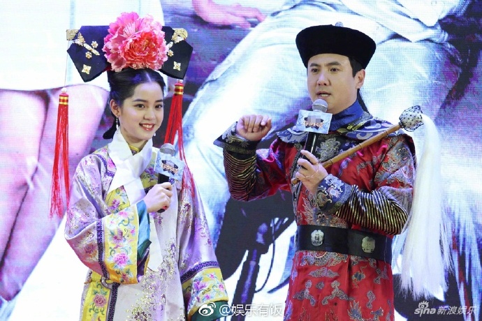 70dfbeb7ly1fo7m556pyqj20qe0hlqiu