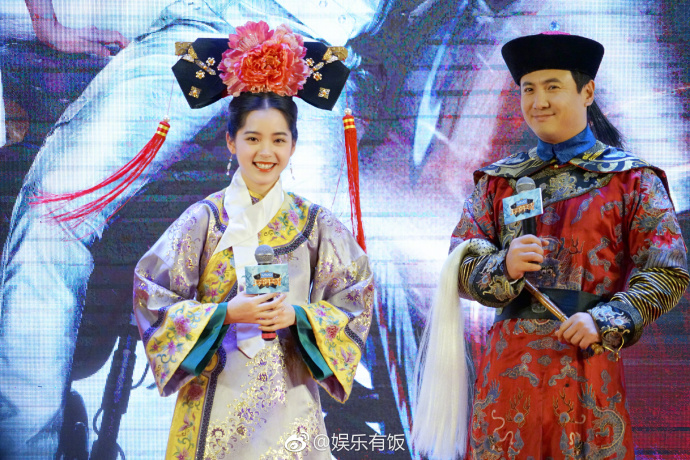 70dfbeb7ly1fo7m5gqzv9j21kw11yx6v