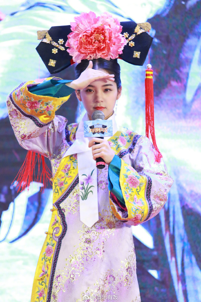 70dfbeb7ly1fo7m8wtiymj20ri1594qp