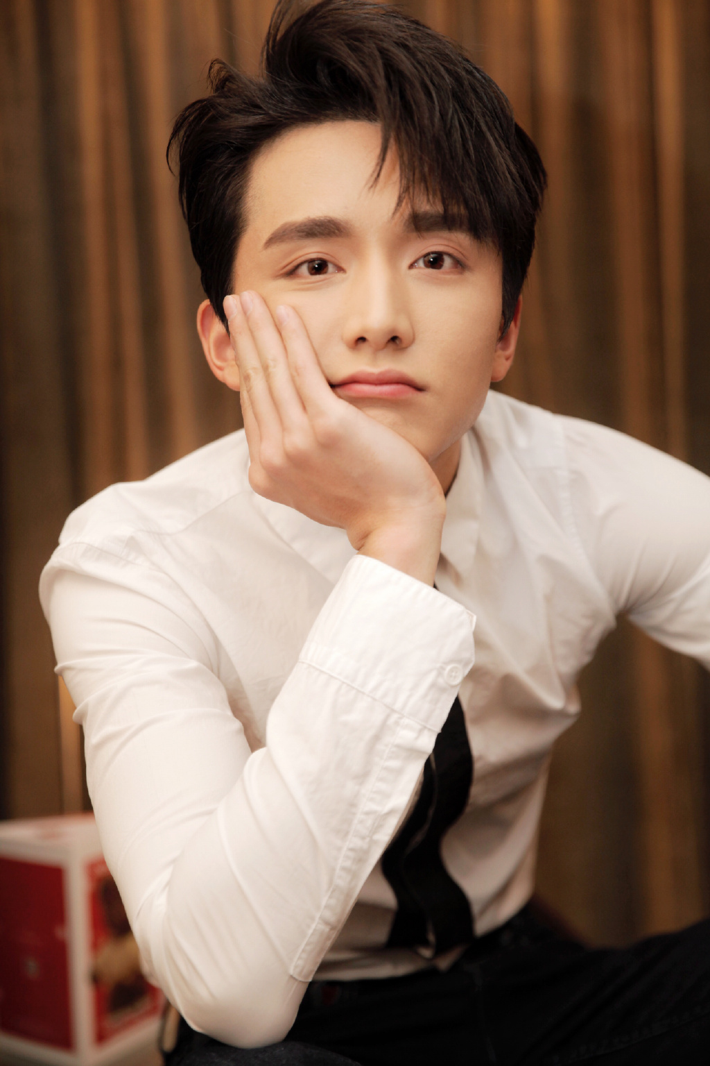 74958b71ly1fm8ko2uaq5j222o340kjp