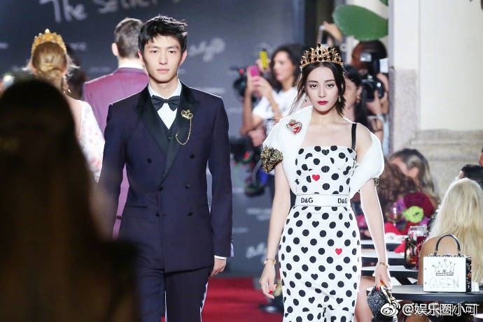 806415c9ly1fo9744b6rdj20j60ctq4h