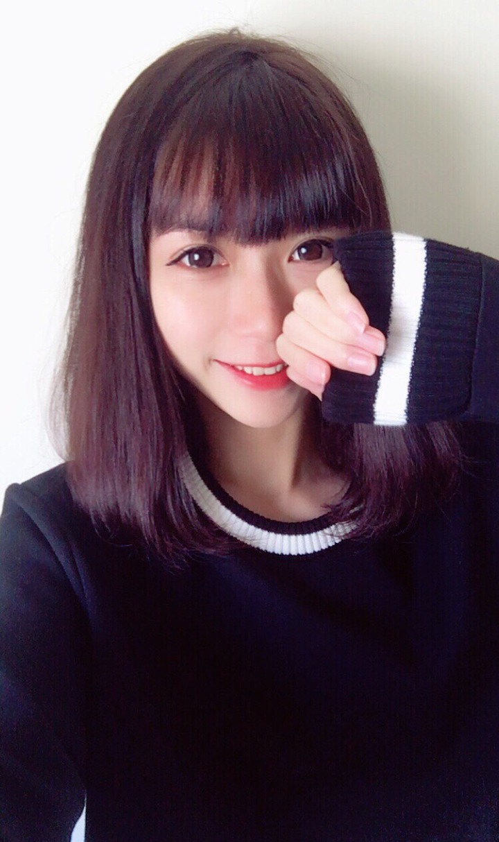 832240_4816921528ee8e71_o