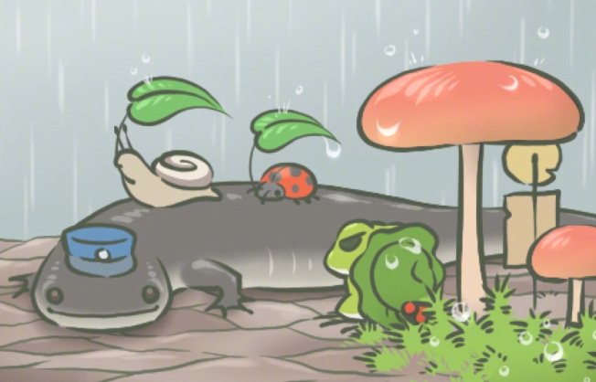 9e90165dly1fnz4gjyfuoj20j60qu7a0