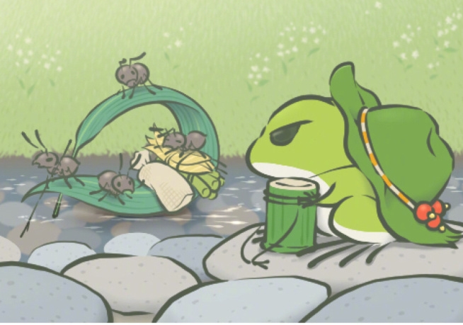 9e90165dly1fnz4gjyfuoj20j60qu7a0