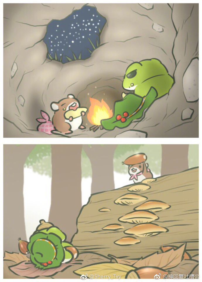 9e90165dly1fnz4gk23fyj20j60quten