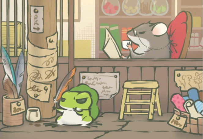 9e90165dly1fnz4gkcvraj20j60quagj