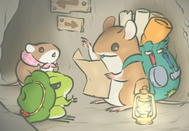 9e90165dly1fnz4gkcvraj20j60quagj