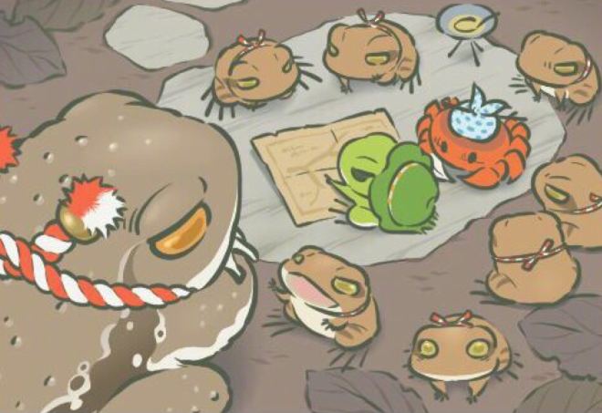 9e90165dly1fnz4gkj5s2j20j60qu0zl