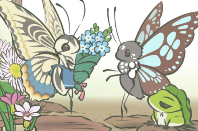 9e90165dly1fnz4gkkd9ej20j60qun46