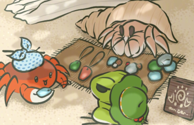 9e90165dly1fnz4gl6i59j20j6149ajz