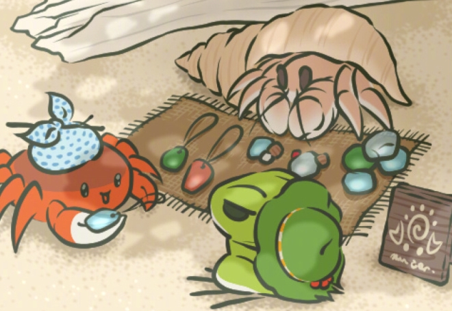 9e90165dly1fnz4gl6i59j20j6149ajz