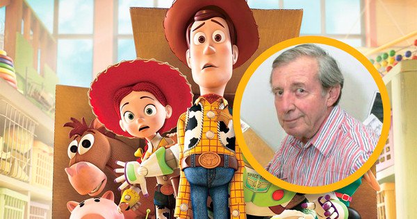 bud-luckey-dead-83-woody-toy-story
