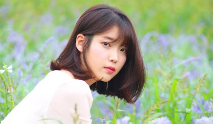 iu-1