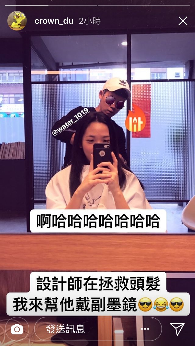 s__3579983