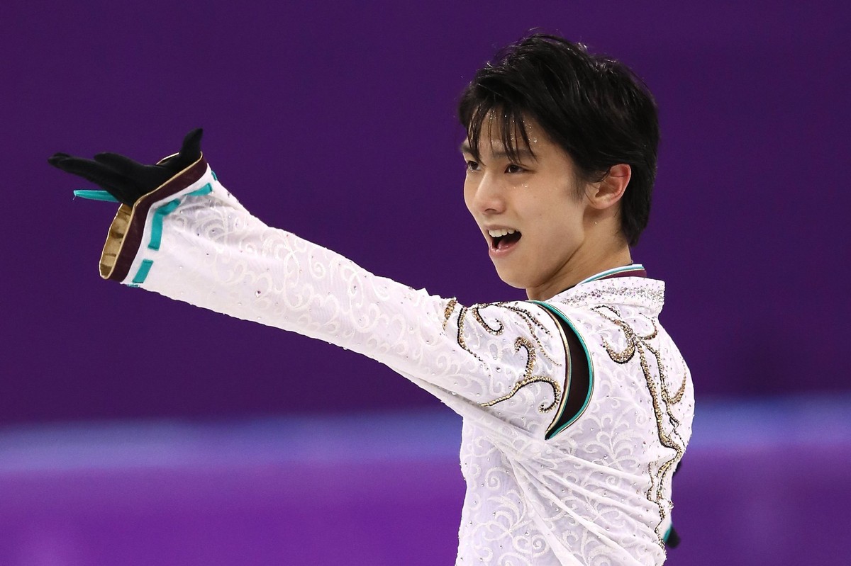 yuzuru_it7xp_1200x0