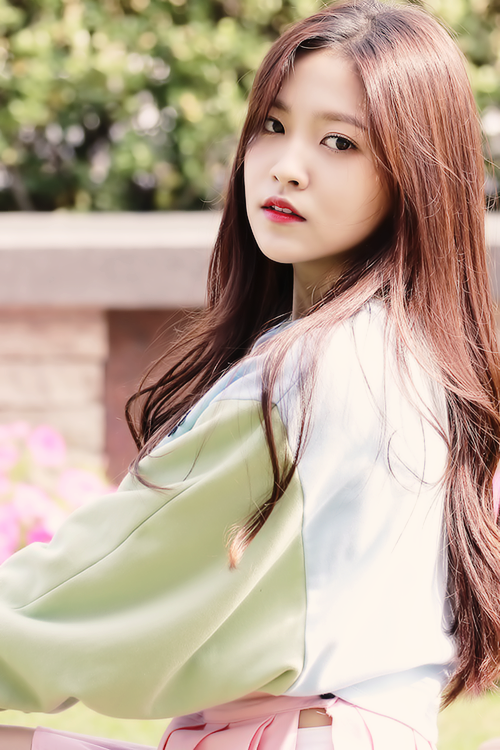 yeri_iccera1
