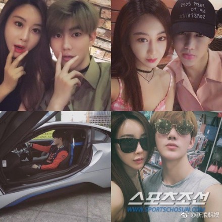 a6f398ddly1fkldta4o5jj20dw0dwwg8