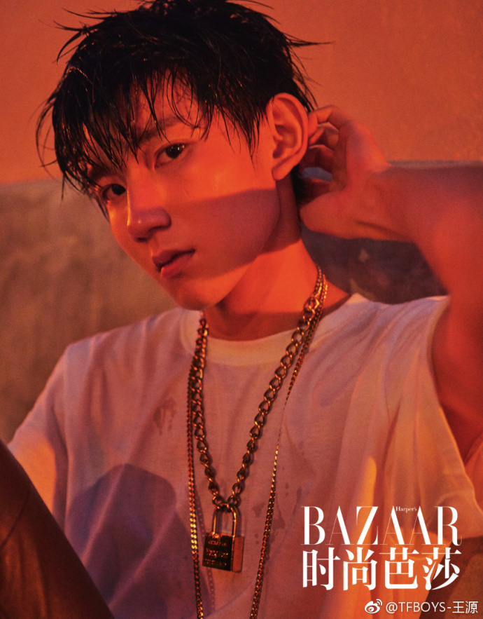 a7a0d747ly1flaqgsj7hrj20nt0uhnpd