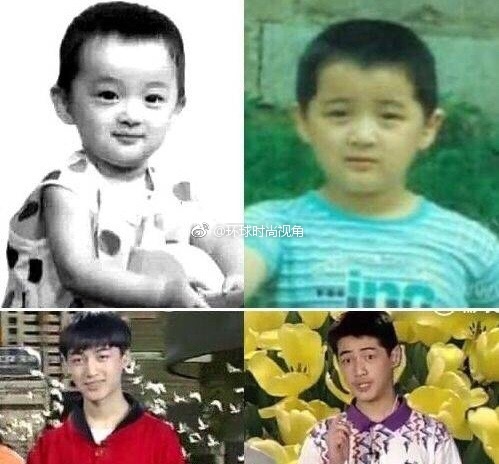 aacbf91egy1fo6f9htc0lj20dv0cwjsz