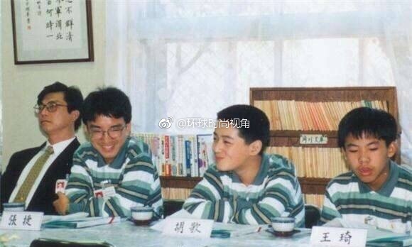 aacbf91egy1fo6f9iz5rhj20g409odgw