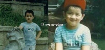 aacbf91egy1fo6f9jg177j20ba05gmxm