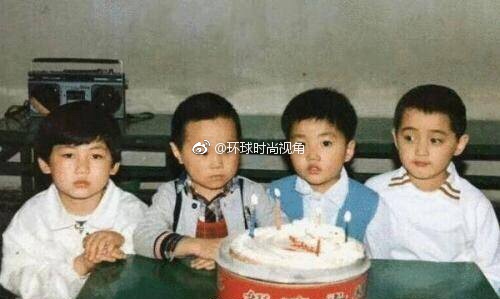 aacbf91egy1fo6f9jycxgj20dw08bdgl