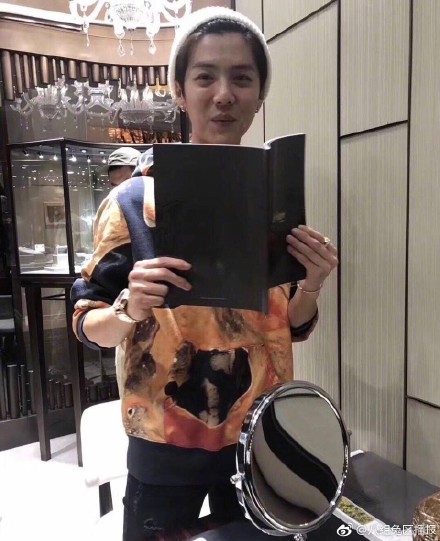 ad98c251ly1fmhafhgjvkj20qo0wswjs