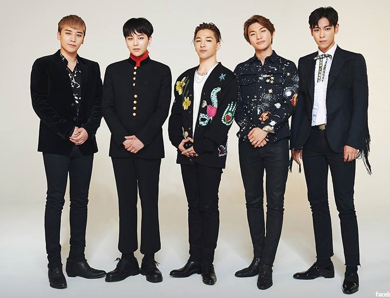 bigbang-1