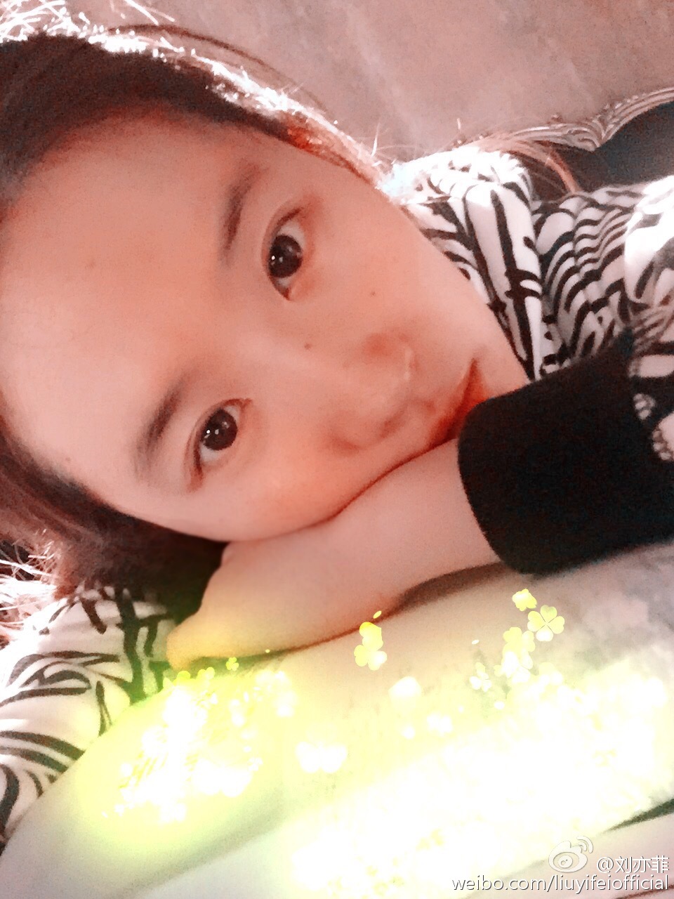 c260f7abjw1fa1at3v5f6j20qo0zkdmg