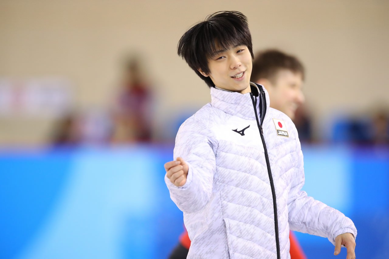 dc48d9f1717cc4b106321dcbd80e1279