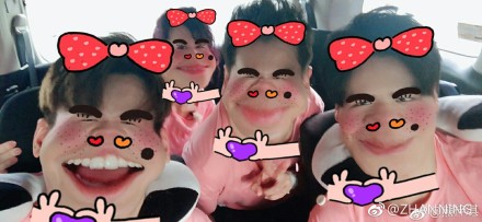 e57b84b9ly1fnxr5sxm89j21kw0qagui