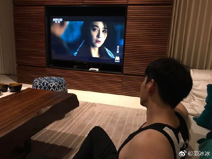 eb8fce65ly1fojt31lu66j20m80godh9