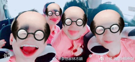 ed8c829fly1fnyju5gfr0j21kw0qajz8