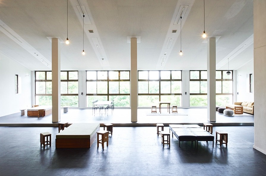 img-1506771689-37445