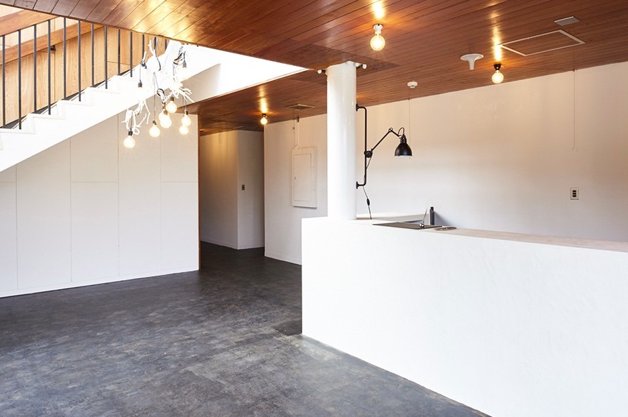 img-1506771693-79644