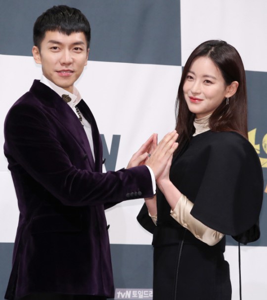 0000528029_001_20171215122821239