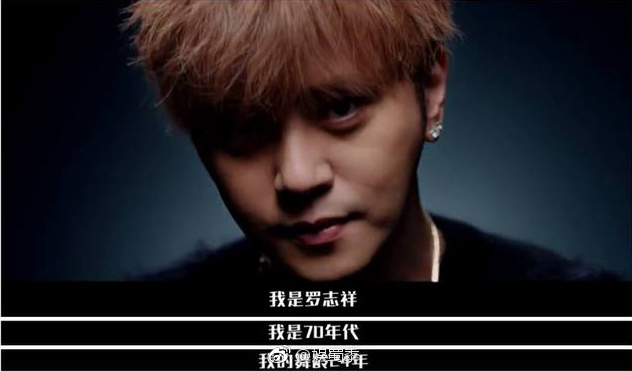 0066nb6jly1fp2pzkvvubj30hk0acn36