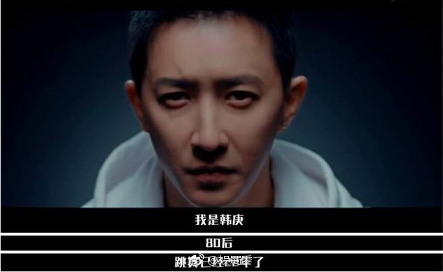 0066nb6jly1fp2pzl5nxoj30hl0atwjv