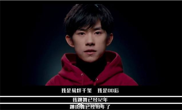 0066nb6jly1fp2pzlf5oyj30hj0amwii