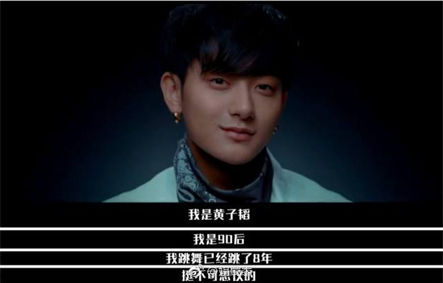 0066nb6jly1fp2pzln24hj30hk0b7adu